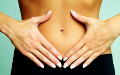 Fitness Fitness